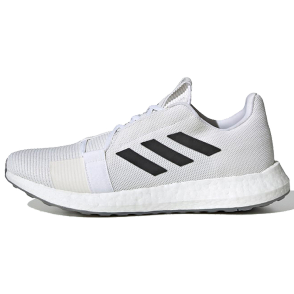 Adidas Senseboost Go