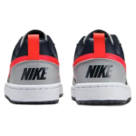 Nike Court Borough Low RECRAFT