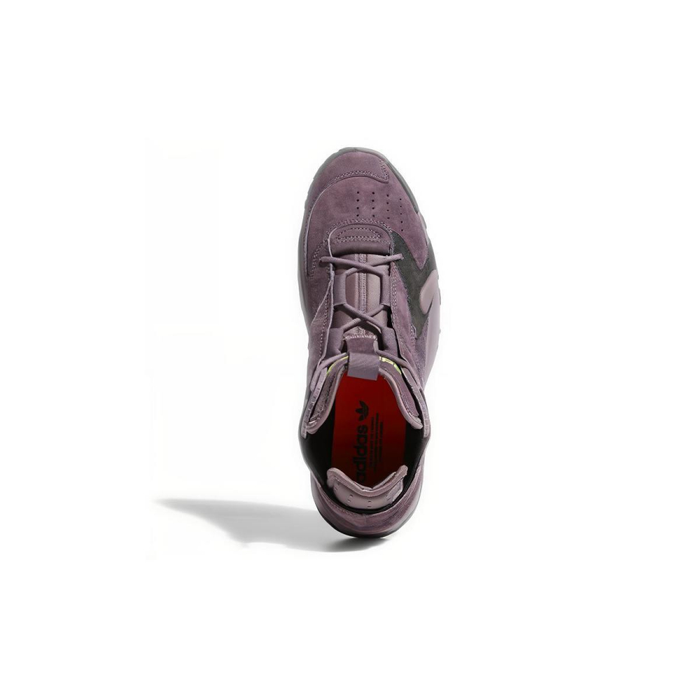 Adidas originals Streetball
