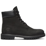 Timberland Nellie