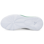 PUMA Triple