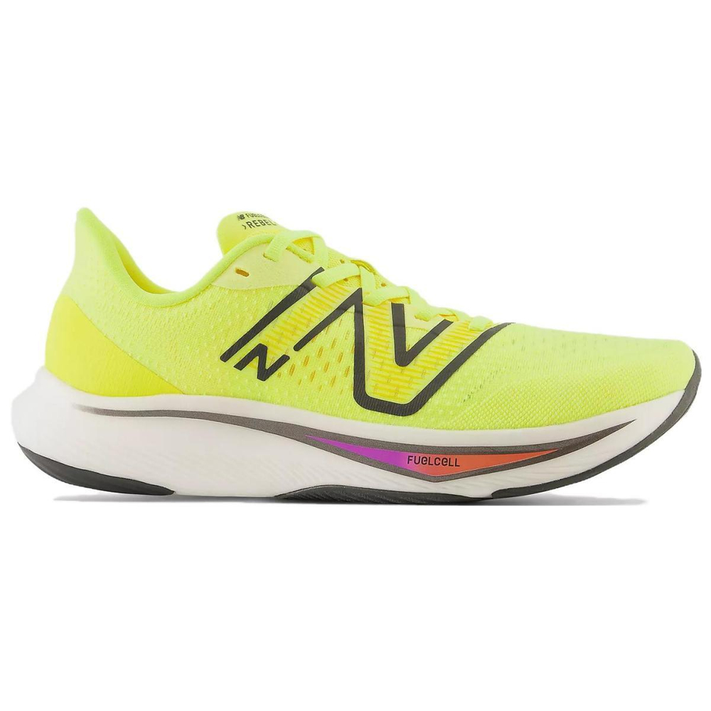 New Balance NB FuelCell Rebel v3