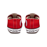 Converse Chuck Taylor All Star Mid