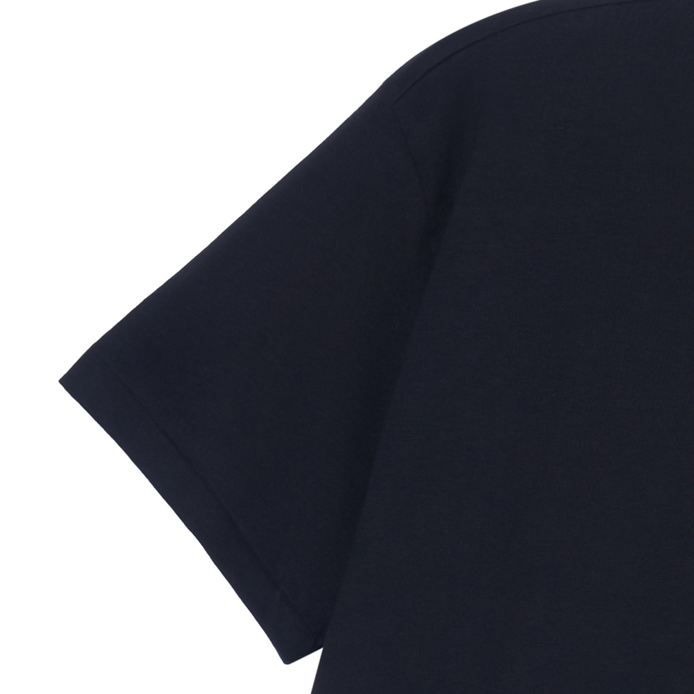 Polo Ralph Lauren FW22 Logo T