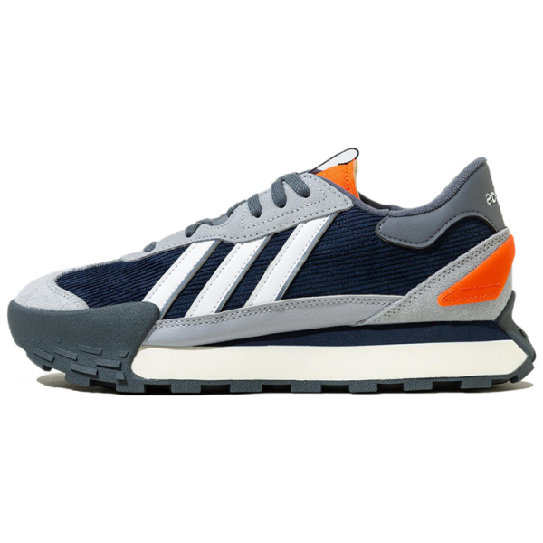 Adidas neo Futro Mixr FM
