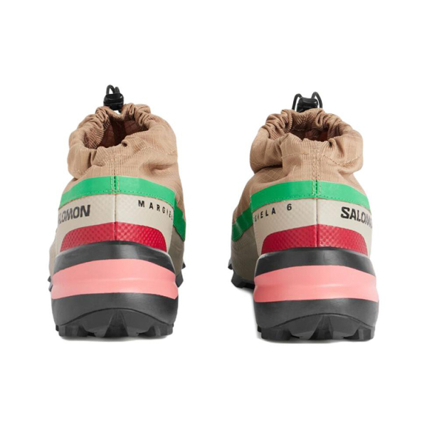 SALOMON/ x MM6 Maison Margiela