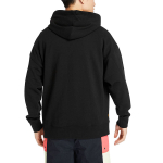 Timberland Logo