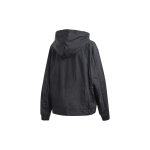 Adidas originals Windbreaker