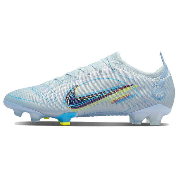 Nike Mercurial Vapor 14 14 Elite FG（ ）