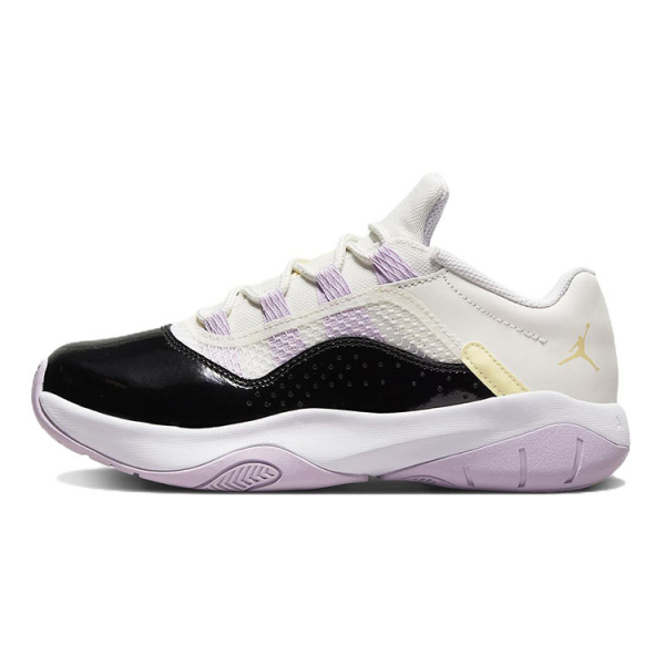 Jordan Air Jordan 11 CMFT Low