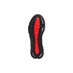 Adidas Climawarm 1.0
