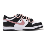 【 】 Nike Dunk Low GS