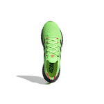 Adidas 4D FWD