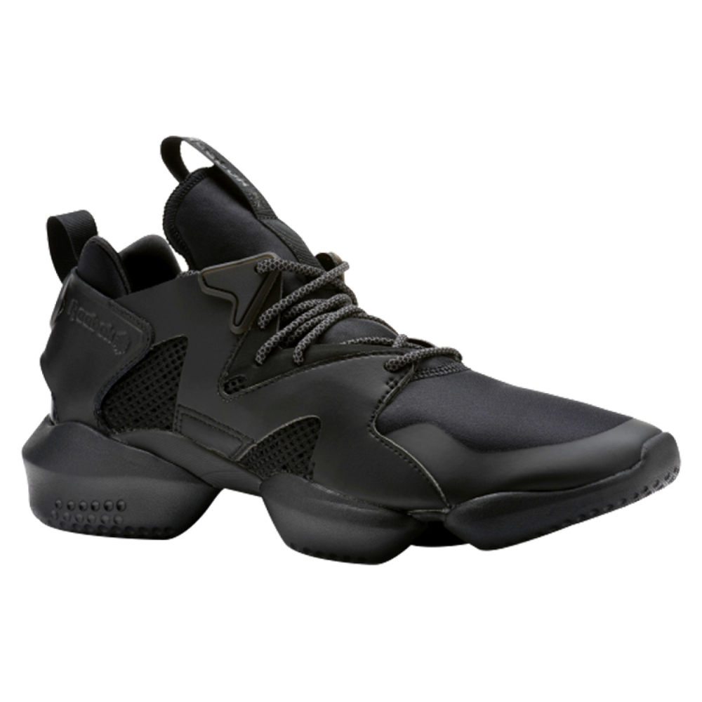 Reebok 3D Op. Lite