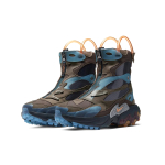 Nike React Boot