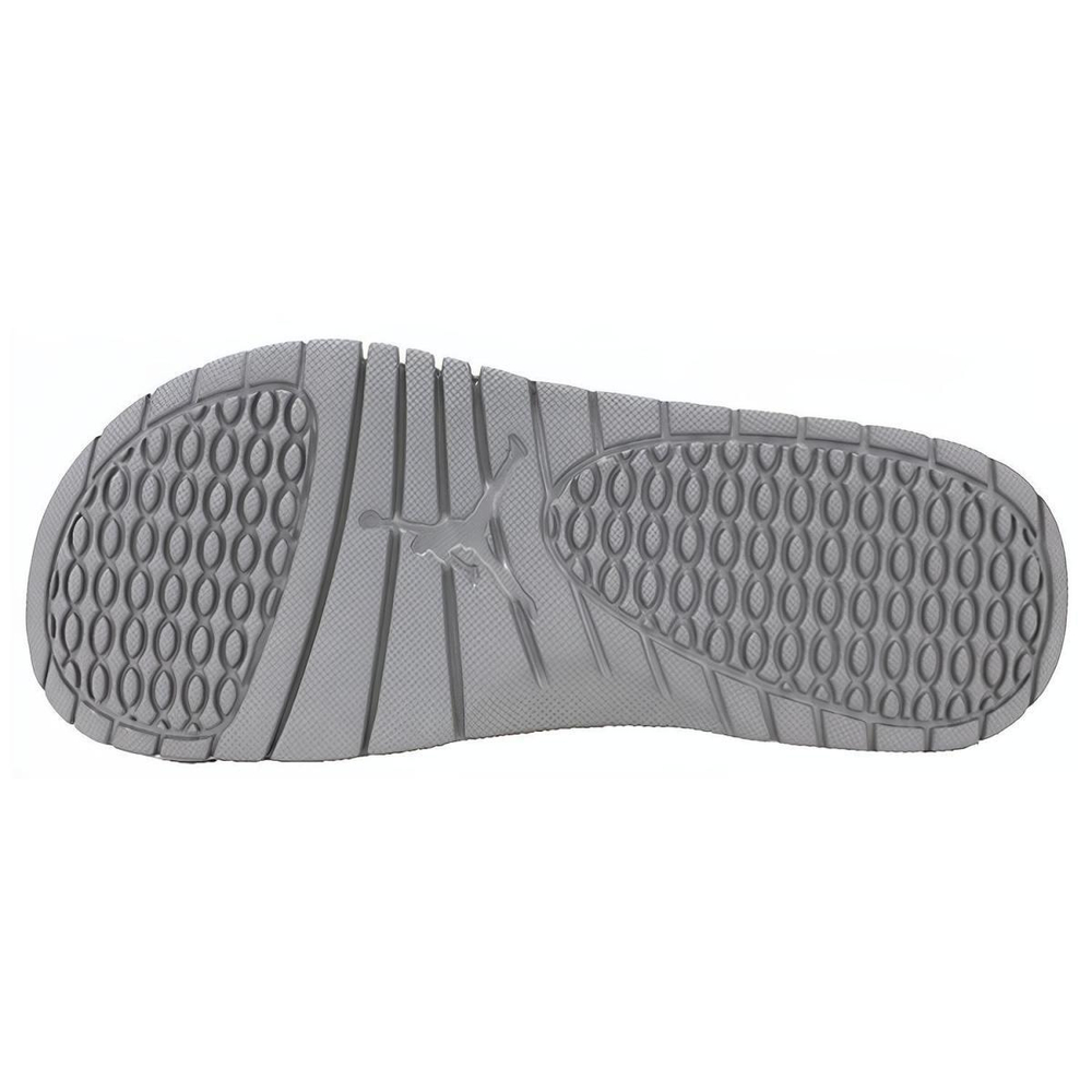 Jordan Hydro 5 Retro