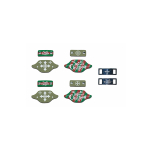 【 】 Nike Air Force 1 Low