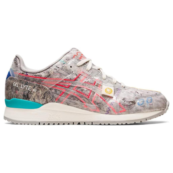 Asics Gel-Lyte 3 OG