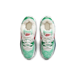 Nike Air Max 90 "Christmas 2020"