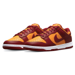 Nike Dunk Retro "midas gold"