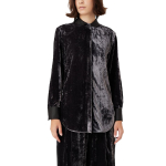 /EMPORIO ARMANI FW22