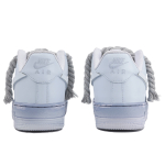 【 】 Nike Air Force 1 GS