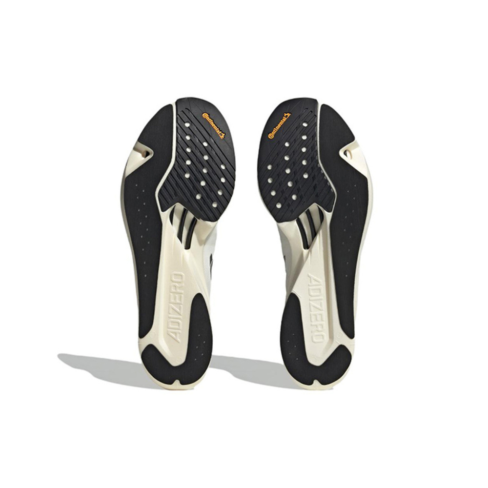 Adidas Adizero Takumi Sen 9 TPU