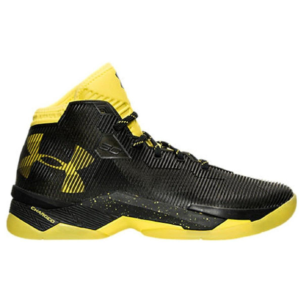 Under Armour Curry 2.5