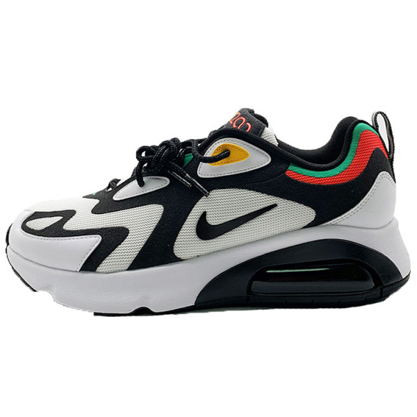 Nike Air Max 200