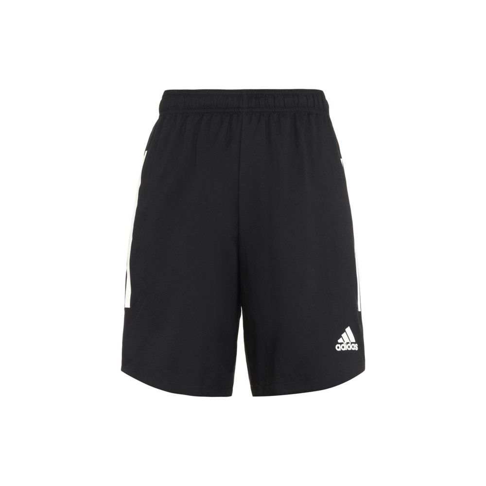Adidas Condivo 20 Sho