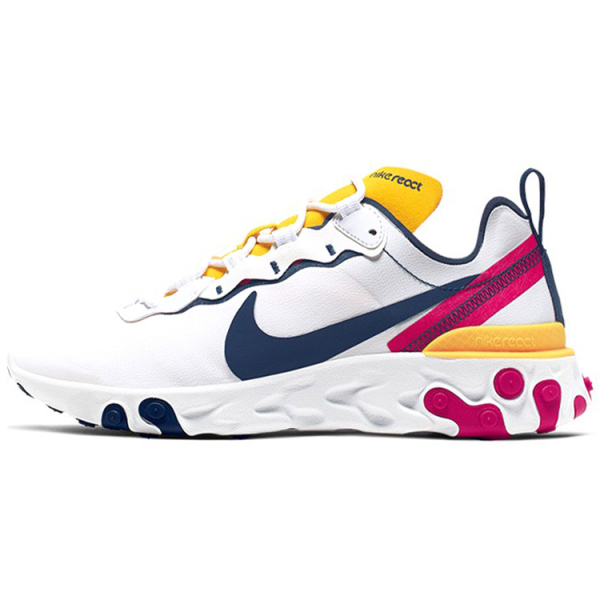 Nike React Element 55