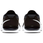 Nike Metcon 5