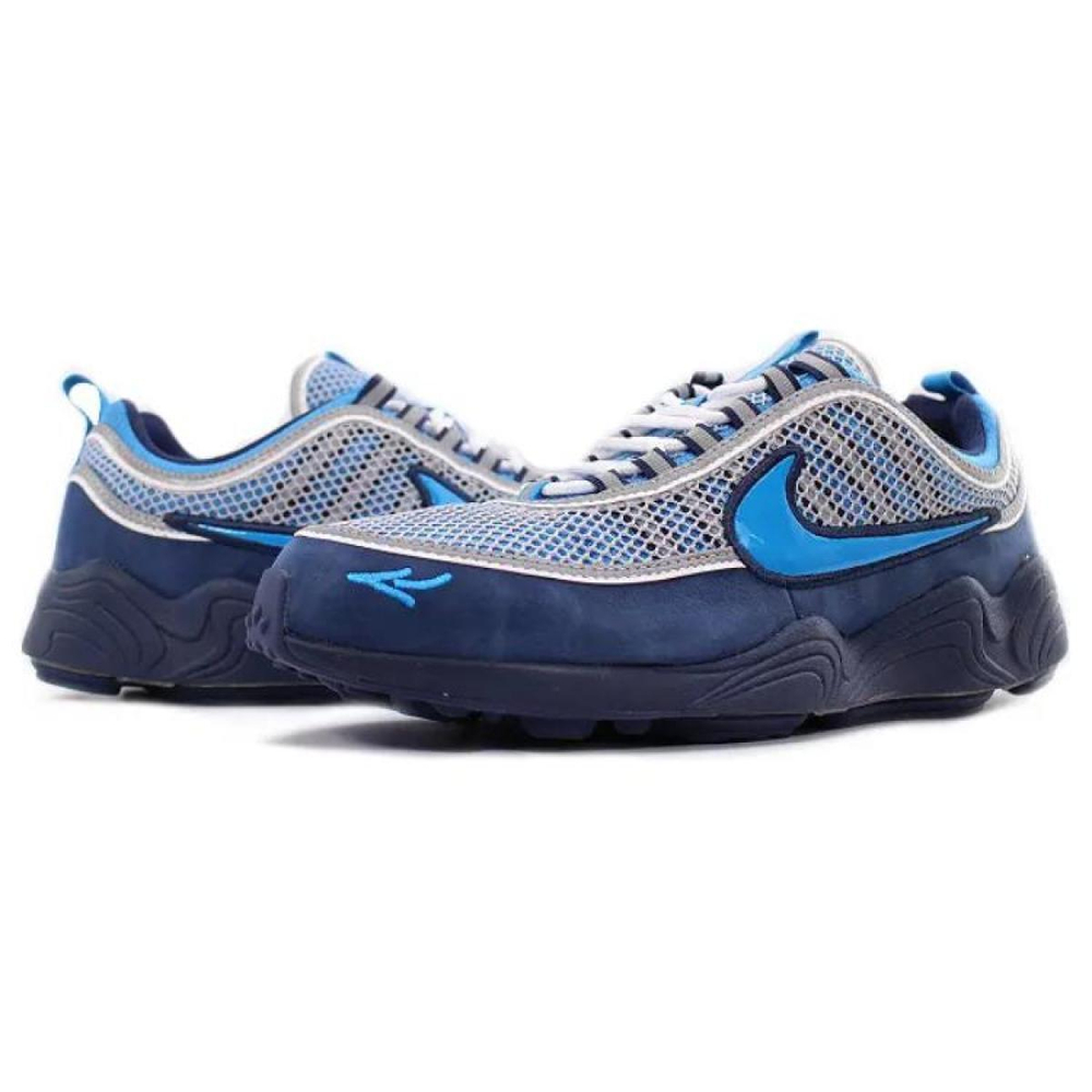 Nike Air Zoom Spiridon 16