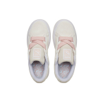 PUMA Suede mayu heart