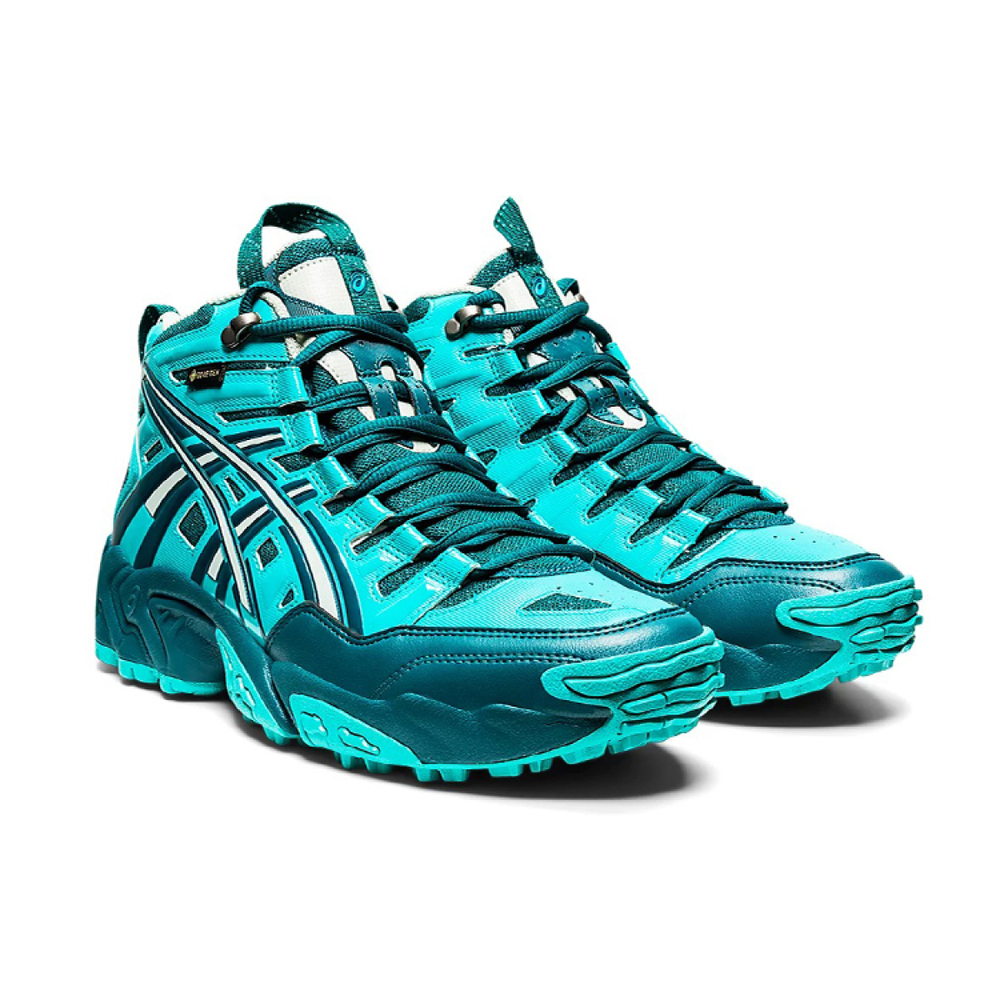 Asics Gel-Nandi SP V