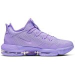 Nike Lebron 16 Low