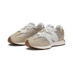 New Balance NB 327