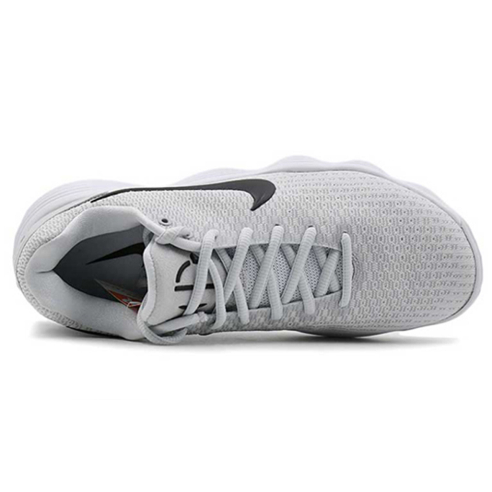 Nike Hyperdunk 2017 low
