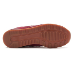 New Balance NB 996 D
