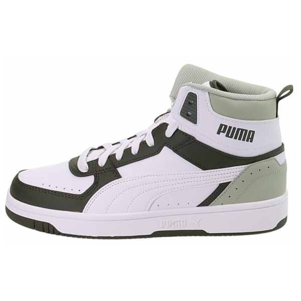 PUMA REBOUND Joy