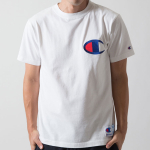 Champion T