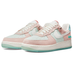 Nike Air Force 1 '07 LX "Year of the Tiger"