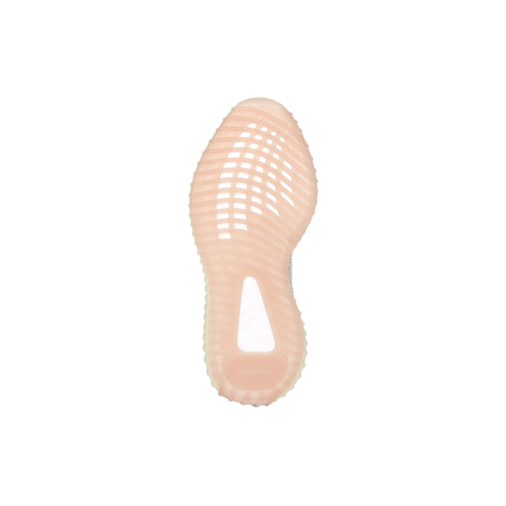 Adidas originals Yeezy Boost 350 V2 "citrin"
