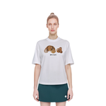 PALM ANGELS T