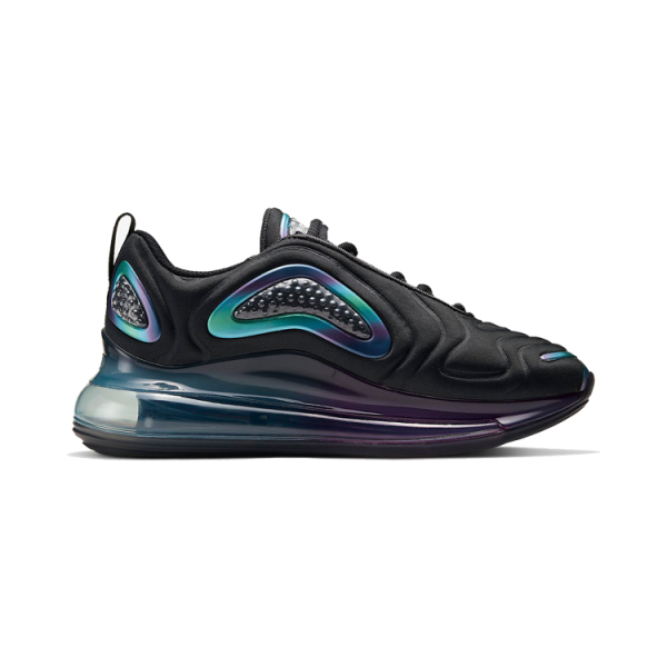 Nike Air Max 720