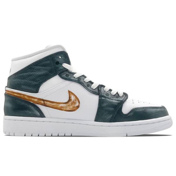 【 】 Jordan Air Jordan 1