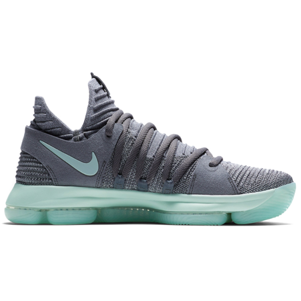 Nike KD 10 Zoom EP
