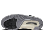 Jordan Air Jordan 3 "Off Noir"