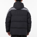 Adidas 3st Puffy Dwn J