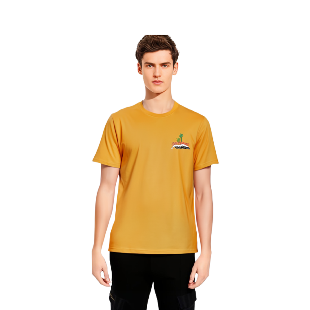 Vans T